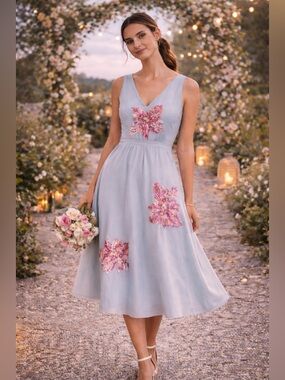 strapless open back dress Fun Cocktail Dresses | Extravagant Evening Gowns